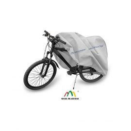 Kegel чохол-тент для велосипеда XL Bike (175-190х110х70см)