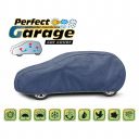 Kegel чехол-тент Perfect Garage Hatchback/Combi L1 с подкладкой