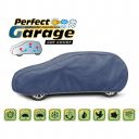Kegel чехол-тент Perfect Garage Hatchback/Combi L2 с подкладкой