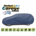 Kegel чехол-тент Perfect Garage Hatchback/Combi XL с подкладкой