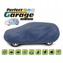 Kegel чехол-тент Perfect Garage SUV/Off Road L с подкладкой