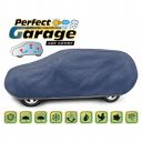 Kegel чехол-тент Perfect Garage SUV/Off Road XL с подкладкой