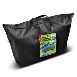 Kegel чохол-тент Perfect Garage XXL Kombi (480-495х137х148)