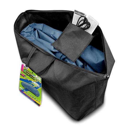 Kegel чохол-тент Perfect Garage XXL Kombi (480-495х137х148) Kegel чохол-тент Perfect Garage XXL Kombi (480-495х137х148)