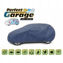 Kegel чехол-тент Perfect Garage Hatchback M1 с подкладкой