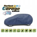 Kegel чехол-тент Perfect Garage Hatchback M2 с подкладкой