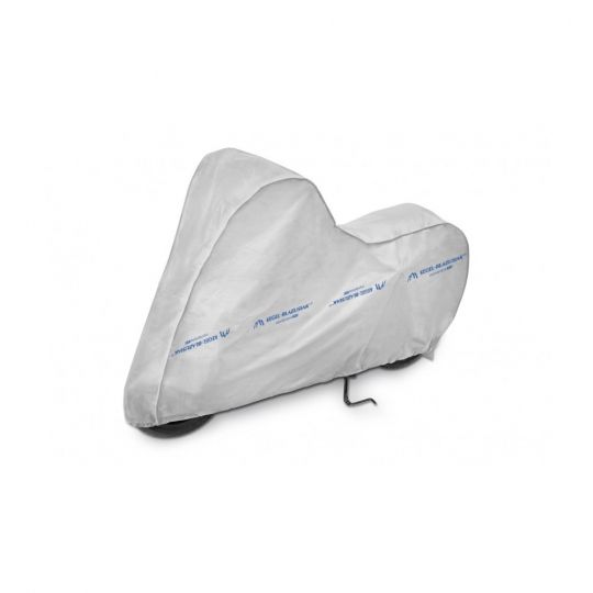 Kegel Чехол-тент для скутера Basic Garage Scooter M (170-185х124х84)