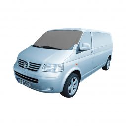 Kegel Чехол против инея Winter Delivery Van (90х175) Kegel Чехол против инея Winter Delivery Van (90х175)