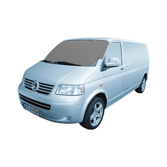 Kegel Чехол против инея Winter Delivery Van (90х175)