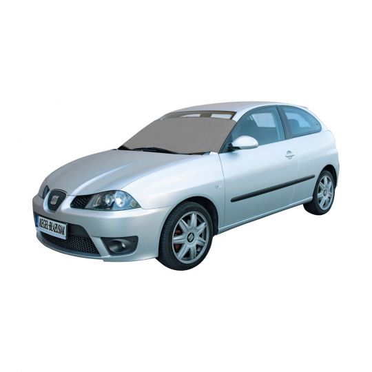 Kegel Чохол накидка для захисту лобового скла автомобіля від сонця, снігу, льоду, інію Winter M (70*156) Kegel Чохол накидка для захисту лобового скла автомобіля від сонця, снігу, льоду, інію Winter M (70*156)