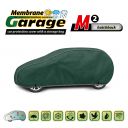 Kegel чохол-тент Membrane Garage Hatchback M2 (380-405х136х148)