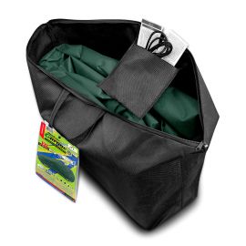 Kegel чохол-тент Membrane Garage Hatchback/Kombi XXL (480-495х137х148)