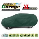 Kegel чохол-тент Membrane Garage SUV/Off Road XL (450-510х160х148)