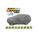 Kegel чохол-тент Mobile Garage МН SUV Off Road (410-430х156х148)
