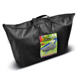 Kegel чохол-тент Mobile Garage МН SUV Off Road (410-430х156х148)