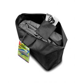 Kegel чохол-тент Mobile Garage XL SUV Coupe (475-500х158)