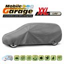 Kegel чохол-тент Mobile Garage XXL LAV (463-490х160)