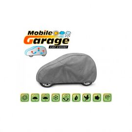 Kegel Чехол-тент Mobile Garage Smart S1 (250-270х143х148)