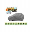 Kegel чехол-тент Mobile Garage Hatchback S2 (320-332х135х148)