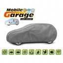 Kegel чехол-тент Mobile Garage Hatchback/Combi L1 (405-430х136х148)