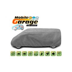 Kegel чехол-тент Mobile Garage L520 van (520-530х185х180)