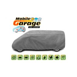 Kegel чехол-тент Mobile Garage L500 van (490-520х185х180)