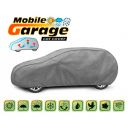 Kegel чехол-тент Mobile Garage Hatchback/Combi L2 (430-455х136х148)