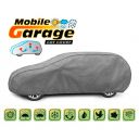 Kegel чехол-тент Mobile Garage Hatchback/Combi XL (455-480х136х148)