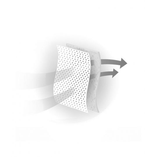 Kegel чохол-тент Mobile Garage XXL LAV (463-490х160) Kegel чохол-тент Mobile Garage XXL LAV (463-490х160)