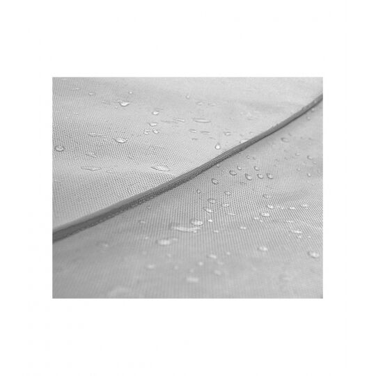 Kegel чохол-тент Mobile Garage XXL LAV (463-490х160) Kegel чохол-тент Mobile Garage XXL LAV (463-490х160)