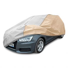 Kegel чехол-тент Optimal Garage XL Hatchback/Combi (455-480*136*148)