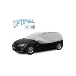 Kegel чохол-напів тент OPTIMIO M-L Hatchback (275-295х75)
