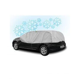 Kegel чохол-напів тент OPTIMIO M-L Hatchback (275-295х75)