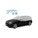 Kegel чохол-напів тент OPTIMIO SUV (300-330х85)