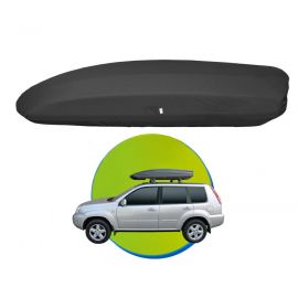 Kegel захисний чохол на автобокс Soft Case M (135-175см)