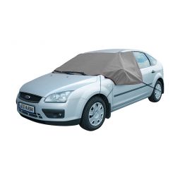 Kegel Чехол против инея Winter Plus Maxi (100х146)