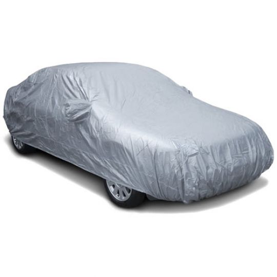 Vitol Тент для автомобиля FD104025