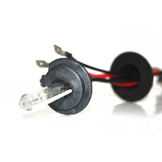 Contrast Integra Лампочки автомобильные ксеноновые