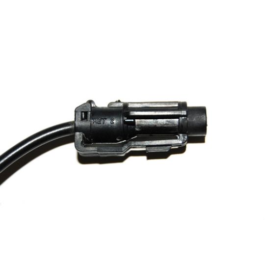 Contrast Integra Лампочки автомобильные ксеноновые