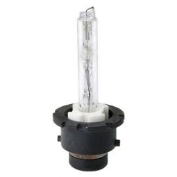 Galaxy Лампочки автомобильные ксеноновые (штатные)