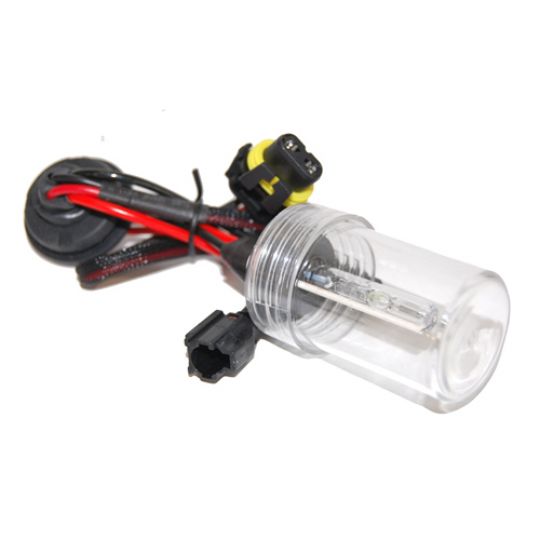 Galaxy Лампочки автомобильные ксеноновые