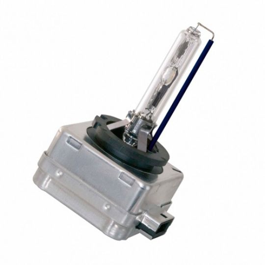 Osram XENARC ORIGINAL - Лампочки автомобильные ксеноновые (штатные) Osram XENARC ORIGINAL - Лампочки автомобильные ксеноновые (штатные)