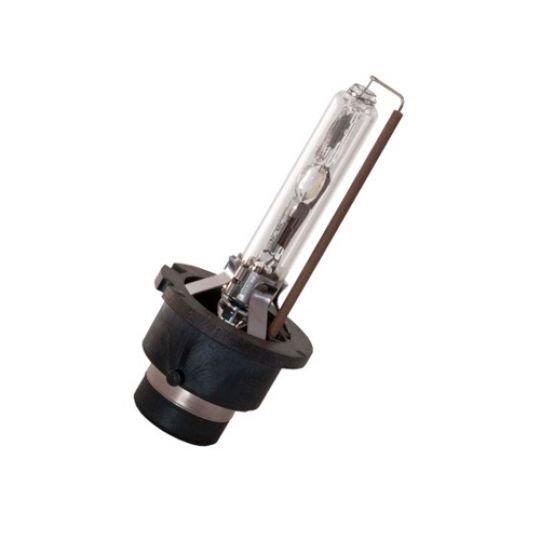 Osram XENARC ORIGINAL - Лампочки автомобильные ксеноновые (штатные) Osram XENARC ORIGINAL - Лампочки автомобильные ксеноновые (штатные)