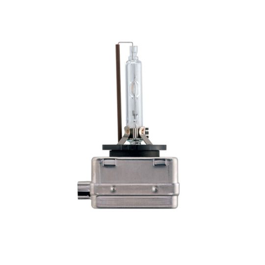 Philips Vision - Лампочки автомобильные ксеноновые (штатные) Philips Vision - Лампочки автомобильные ксеноновые (штатные)