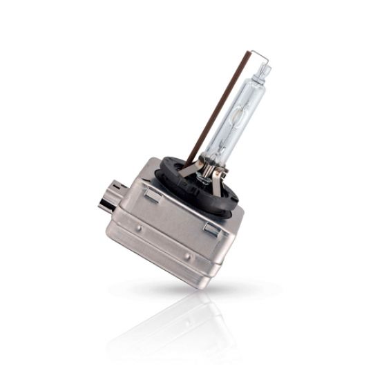 Philips Vision - Лампочки автомобильные ксеноновые (штатные) Philips Vision - Лампочки автомобильные ксеноновые (штатные)