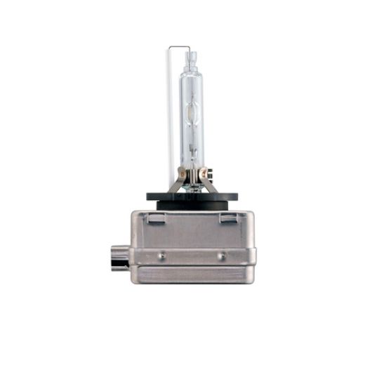 Philips X-tremeVision (+50% света)  - Лампочки автомобильные ксеноновые (штатные)