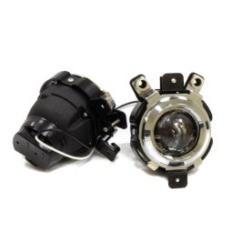 LAVITA LA HY-319A  Фары дополнительного света Lada Priora 2170-72