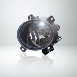 Противотуманные фары Goodyear с лампами Н11 (Lada Granta) (GY019004)