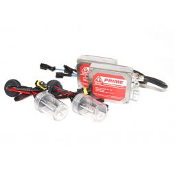 Ксенон Prime 9-32V (лампы Galaxy) комплект