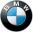 Защита двигателя и КПП для BMW